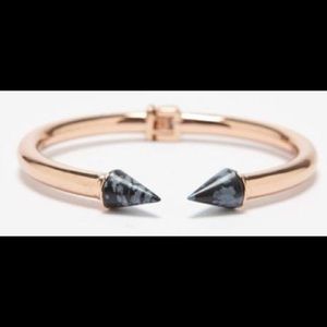 Vita Fede bracelet